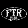 For The Riches