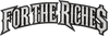 For The Riches