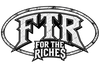 For The Riches