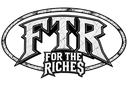 For The Riches