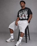 FTD SHORTS