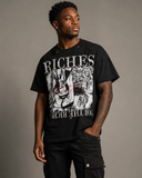 <p>NEW ARRIVALS OUT NOW</p>
