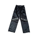 RICHE$ WINDBREAKER PANTS