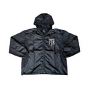 RICHE$ WINDBREAKER