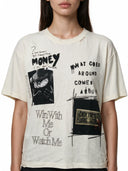 WIN WITH ME TEE